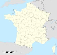 Picture of Saint-Léger-sur-Sarthe