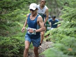 PNI Atlantic News - News update