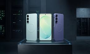 Galaxy S26 FE: vazamento de capas revela novo visual do conjunto de câmeras