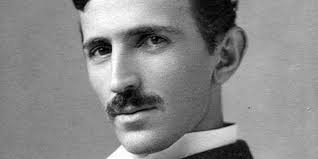 Image result for TESLA