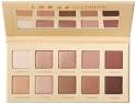 Best Eyeshadow Palettes EVER! -