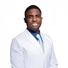 Dr. Gerald Morris, MD - Tucson, AZ - Internal Medicine