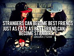 20 Best Quotes Photos On Friendship For You | EntertainmentMesh via Relatably.com