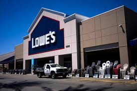Lowe's Closed on Easter 2025: What You Need to Know