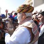 Gujarat exit polls: tired 'why