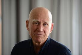 Sebastião Salgado