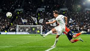 Hadj Moussa stuns the Netherlands on his own ground as Algeria win in Rotterdam