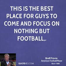 Best Football Quotes. QuotesGram via Relatably.com