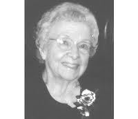 Irene Ogston Obituary: View Irene Ogston&#39;s Obituary by Edmonton Journal - 272475_000272475_20110729_1