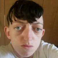 Resultado de imagem para pessoas bizarras