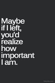 we&#39;re about to find out i hope not i already know what that would ... via Relatably.com