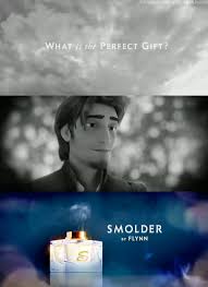 Flynn Rider Quotes. QuotesGram via Relatably.com