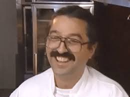 Image result for neil mcfadden chef