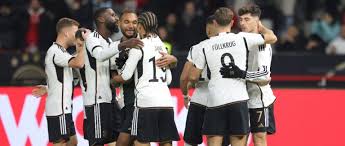Oddschecker - News update