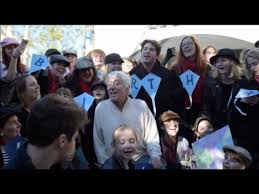 Image result for CBS to Air Two Colorized 'Dick Van Dyke Show' Episodes on Sunday