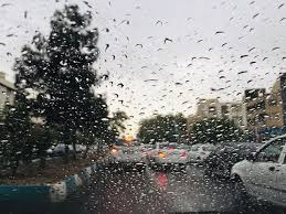 سیل