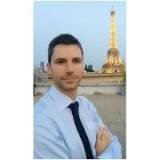 Andrija Erac Email