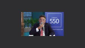 Trend Google: san marino rtv