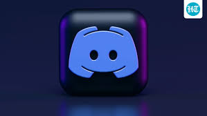 News source: Hindustan Times