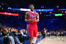 PhillyVoice - News update