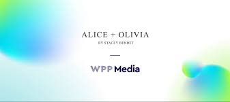 wpp