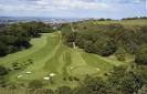 Edinburgh golf deals