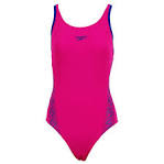 Girls Swimsuits Swimming Costumes Girls Swim Shop Next