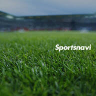 ソフトバンク 試合