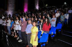 Image result for UPI newsRus.com