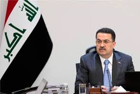 روز بزرگ سودانی چطور رقم خورد؟/ جایگاه حشد شعبی پس از انتخابات در پارلمان عراق حفظ شد