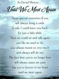 Missing you.&lt;3 on Pinterest | Grandma Quotes, Miss You and I Miss You via Relatably.com