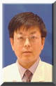 Professor Yan Tie Bin - photo_yan_tie_bin