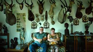 Résultat de recherche d'images pour "sous-sols film"