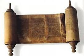 Image result for torah scrolls