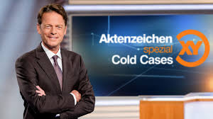 Netzwelt - News update