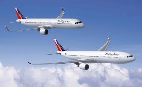 Image result for rolls royce@aircraft