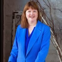 Leslie Bottimore