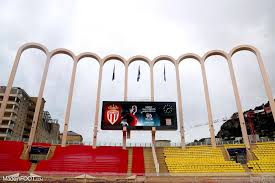 Made in Monegasque - News update