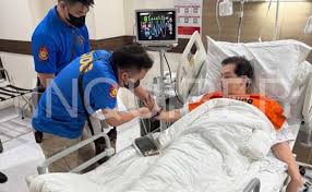 paolo panelo — trending on Google in Philippines