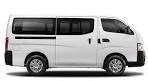 Nissan Urvan Price list for sale Philippines m