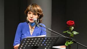 Trend Google: elisabetta sgarbi