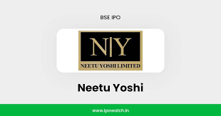 IPO Watch - News update