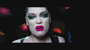 Nobody&#39;s Perfect [Music Video] - jessie-j Screencap. Nobody&#39;s Perfect [Music Video]. Fan of it? 2 Fans. Submitted by LOLerz25 over a year ago - Nobody-s-Perfect-Music-Video-jessie-j-21700133-1920-1080