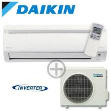 Esenyurt, daikin, servisi