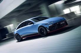 Edmunds - News update