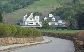 Image result for skywalker ranch