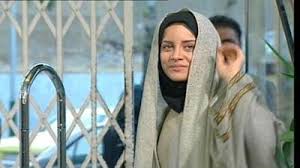 تصویر روز | جانشین و زمان پخش آخرین قسمت سریال آتش و شبنم | گلی شی