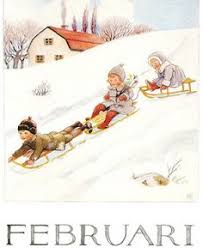 Image result for Elsa Beskow