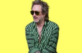 THE BLACK CROWES – CHRIS ROBINSON Breaks Down “She Talks To Angels”; “I Like A Lot Of Loose Ends In My Songs” (Video)