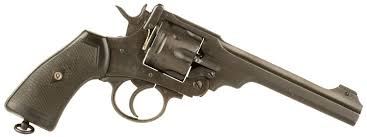 external image images?q=tbn:ANd9GcQmiqWGkELxm7NQf9KdMVgT_wkuo7SZJGV-Yo6X3LgZPb82RJquhg